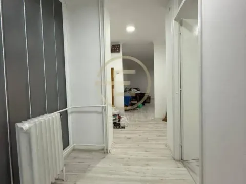 Sale, three bedroom apartment, 78m², Liman 3, Novi Sad Sve Podlokacije - image 9