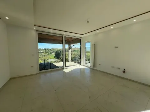 Prodaja, kuća, 226m², Sremska Kamenica, Petrovaradin - image 28