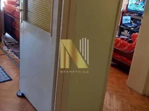 Prodaja, trosoban stan, 86m², Kej, Novi Sad Sve Podlokacije - image 11