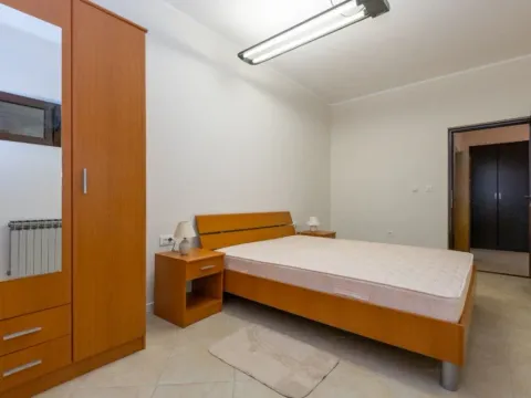 Izdavanje, jednosoban stan, 70m², Gorica C, Podgorica - image 11