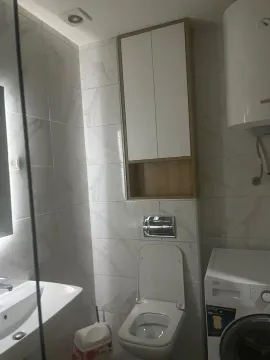 Prodaja, jednosoban stan, 43m², Zabjelo, Podgorica - image 4