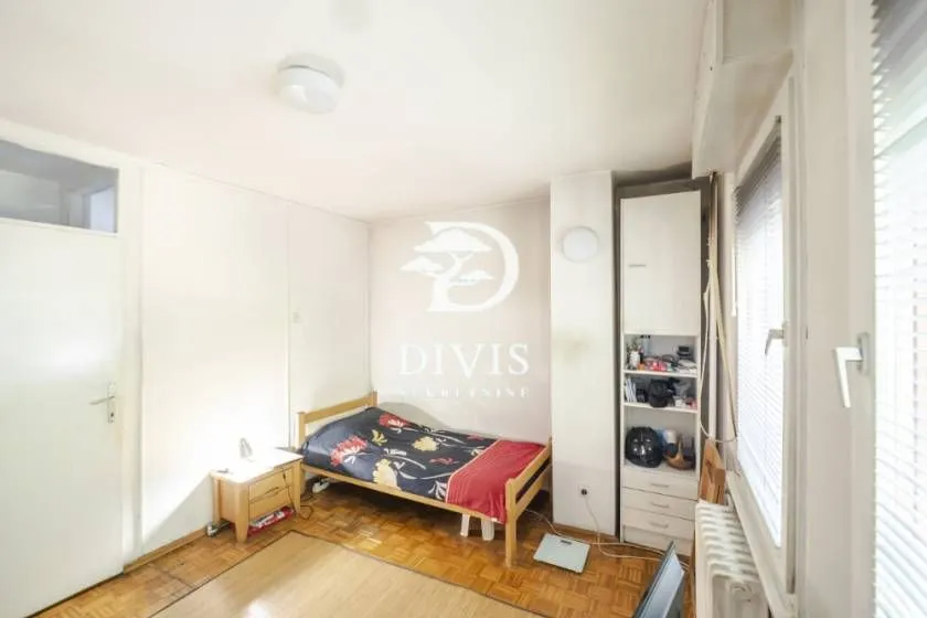 Prodaja, četvorosoban stan, 98m², Novi Beograd Sve Podlokacije, Beograd