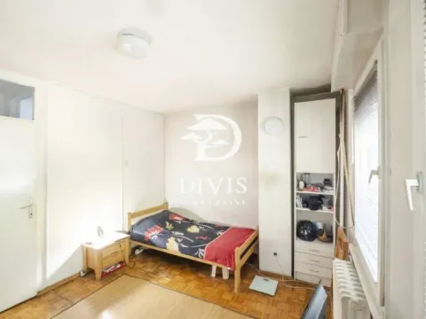 Prodaja, četvorosoban stan, 98m², Novi Beograd Sve Podlokacije, Beograd - image 11
