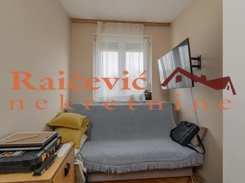 Prodaja, dvosoban stan, 57m², Karaburma, Palilula Sve Podlokacije - image 16