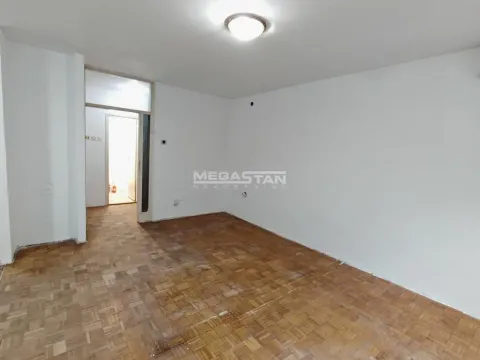 Prodaja, jednosoban stan, 44m², Mirijevo 1, Mirijevo Sve Podlokacije - image 3