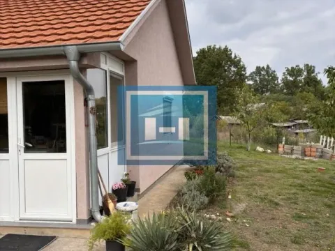 Sale, house, 61m², Siokovac, Jagodina - image 27