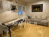 Prodaja, dvosoban stan, 45m², Mirijevo 1, Mirijevo Sve Podlokacije - image 3