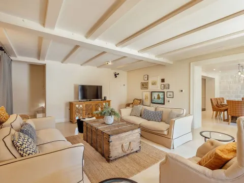 Prodaja, kuća, 490m², Dobrota, Kotor - image 9