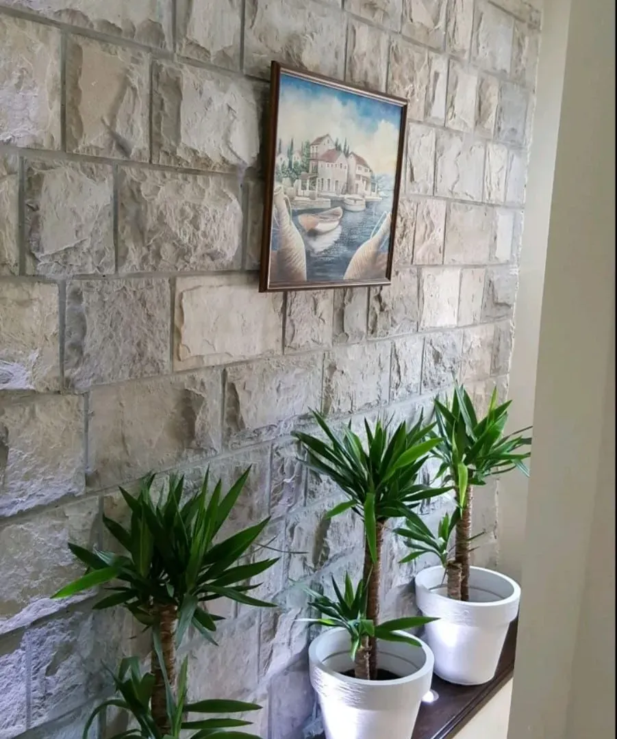 Prodaja, kuća, 107m², Tivat, Crna Gora