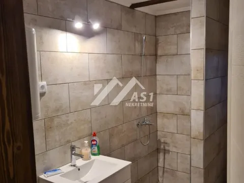 Sale, house, 89m², Irig, Srbija - image 8