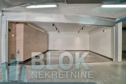 Izdavanje, dvosoban stan, 70m², Preko Morače, Podgorica - image 4