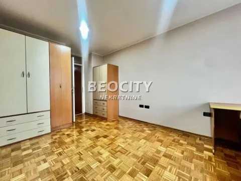 Izdavanje, trosoban stan, 82m², Lion, Zvezdara Sve Podlokacije - image 6