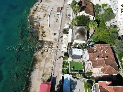 Sale, one bedroom apartment, 81m², Centar, Herceg Novi - image 10