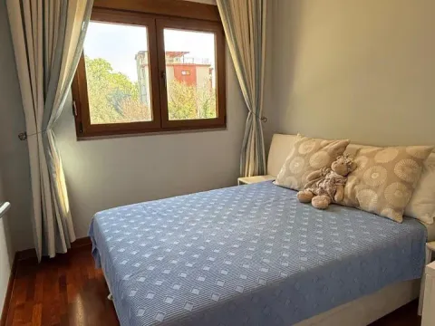 Prodaja, dvosoban stan, 61m², Petrovac, Budva - image 3