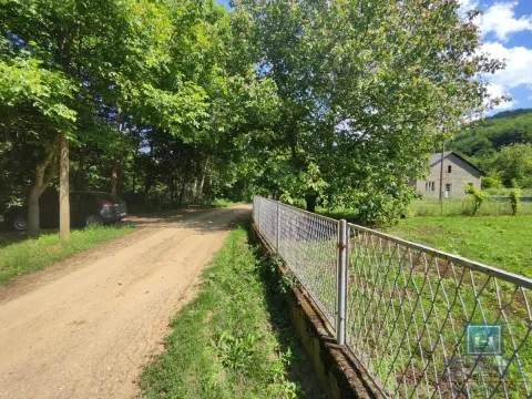 Prodaja, kuća, 100m², Lovci, Jagodina - image 41