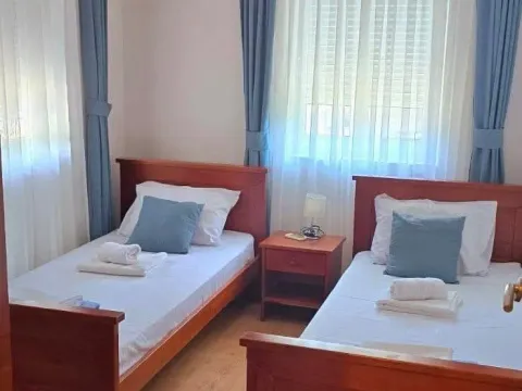 Sale, hospitality venue, 400m², Lastva Grbaljska, Kotor - image 13