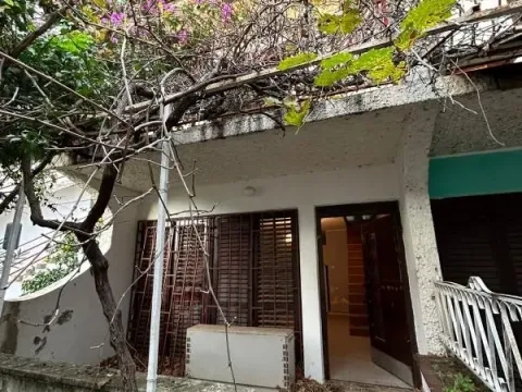 Prodaja, dvosoban stan, 73m², Sutomore, Bar - image 7