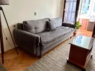 Izdavanje, dvosoban stan, 60m², Preko Morače, Podgorica - image 2