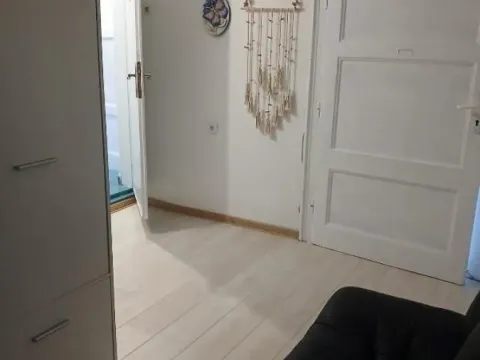 Izdavanje, dvosoban stan, 55m², Zeleni Venac, Beograd - image 7