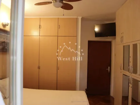 Prodaja, četvorosoban stan, 125m², Igalo, Herceg Novi - image 4