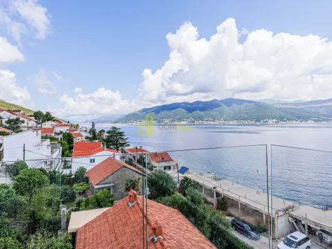 Prodaja, kuća, 315m², Krašići, Tivat - image 15