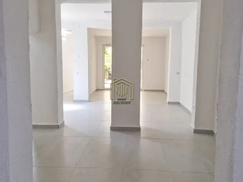 Rent, office space, 90m², Masline, Podgorica - image 4