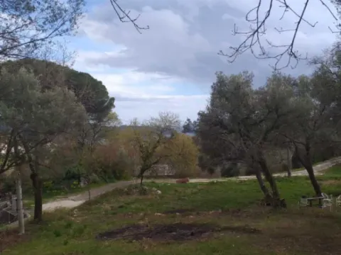 Sale, land lot, 7000m², Herceg Novi, Crna Gora - image 8