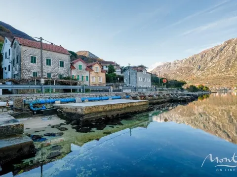 Prodaja, kuća, 333m², Kostanjica, Kotor - image 6