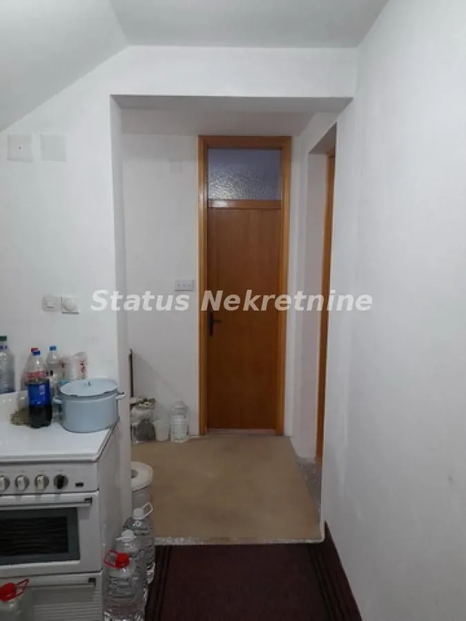 Prodaja, kuća, 180m², Temerin, Novi Sad