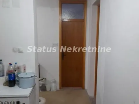 Sale, house, 180m², Temerin, Novi Sad - image 10