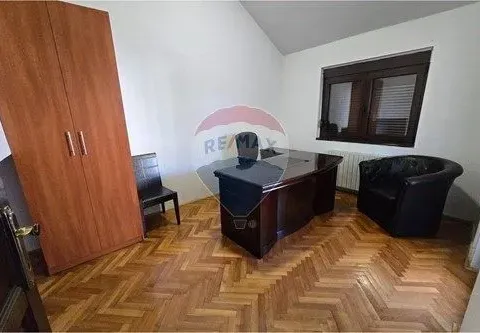 Izdavanje, kuća, 280m², Gorica C, Podgorica - image 9