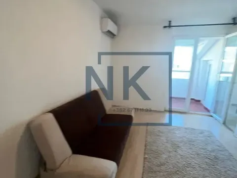 Prodaja, jednosoban stan, 57m², Stari Aerodrom, Podgorica - image 3