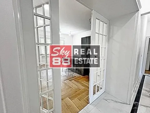 Prodaja, četvorosoban stan, 129m², Centar Sve Podlokacije, Beograd - image 6