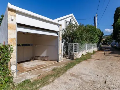 Prodaja, kuća, 190m², Utjeha, Ulcinj - image 3