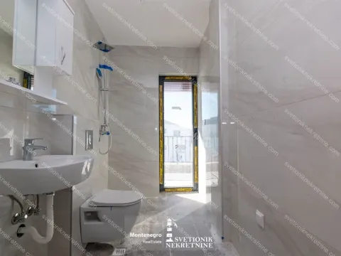 Prodaja, trosoban stan, 142m², Bijela, Herceg Novi - image 7