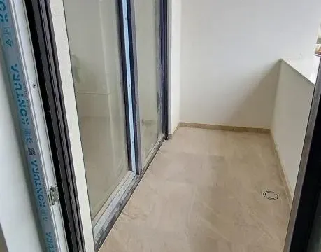 Prodaja, jednosoban stan, 51m², Ulcinj, Crna Gora - image 8