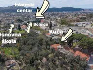 Prodaja, kuća, 560m², Stari Bar, Bar