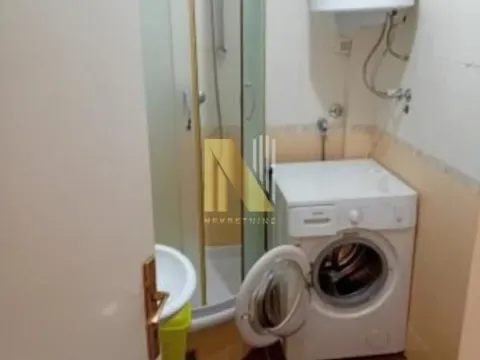 Izdavanje, dvosoban stan, 47m², Detelinara, Novi Sad Sve Podlokacije - image 9