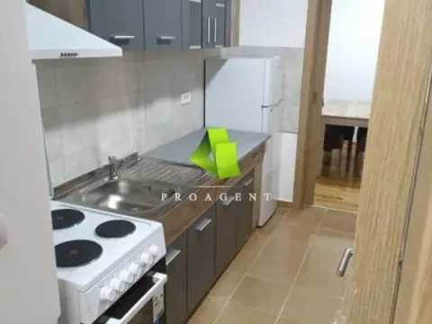 Rent, two bedroom apartment, 67m², Niška Banja, Niš - image 5