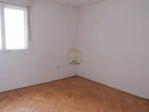 Prodaja, dvosoban stan, 64m², Preko Morače, Podgorica - image 3