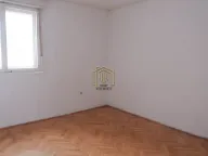 Prodaja, dvosoban stan, 64m², Preko Morače, Podgorica - image 3