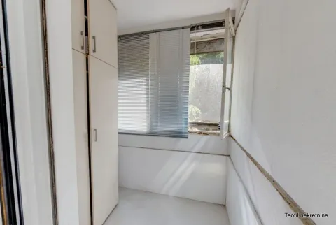 Prodaja, trosoban stan, 76m², Zemun Save Kovačevića, Zemun Sve Podlokacije - image 13