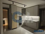 Izdavanje, dvosoban stan, 63m², Vračar, Šid - image 5