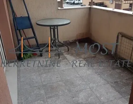 Sale, one bedroom apartment, 50m², Zabjelo, Podgorica - image 7