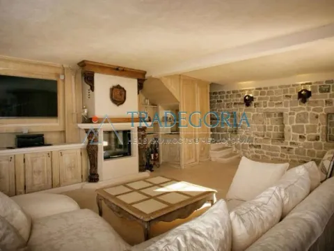 Prodaja, kuća, 350m², Reževići, Budva - image 3