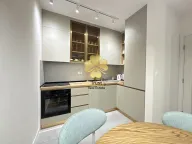 Izdavanje, jednosoban stan, 50m², Central Point, Podgorica - image 5