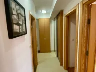 Izdavanje, jednosoban stan, 50m², Preko Morače, Podgorica - image 5