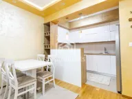 Izdavanje, dvosoban stan, 65m², Zagorič, Podgorica - image 3