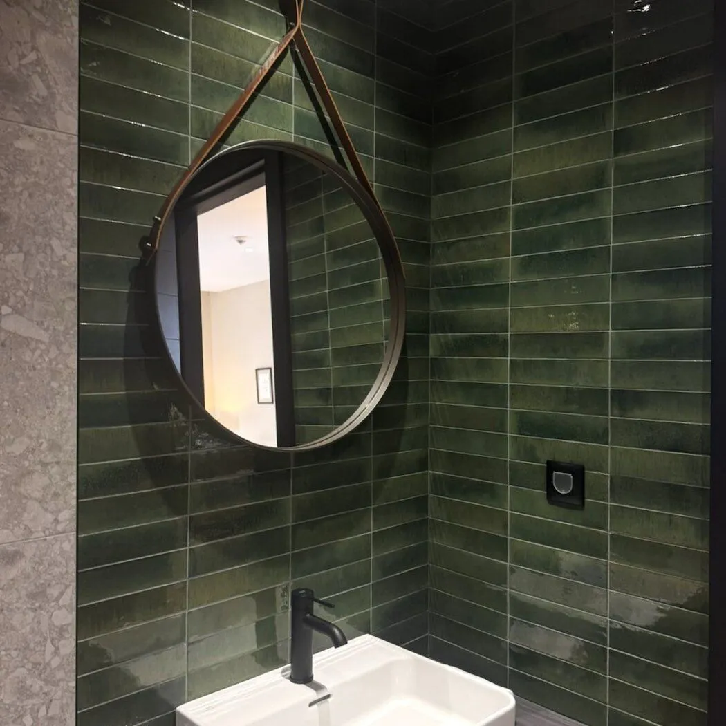Sale, apartment, 44m², Kolašin, Crna Gora