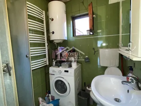 Prodaja, kuća, 142m², Centar, Smederevo - image 11